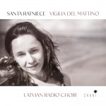 LMIC 086 CD cover